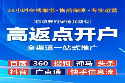 百度推广运营实战技巧：案例教学与实战演练